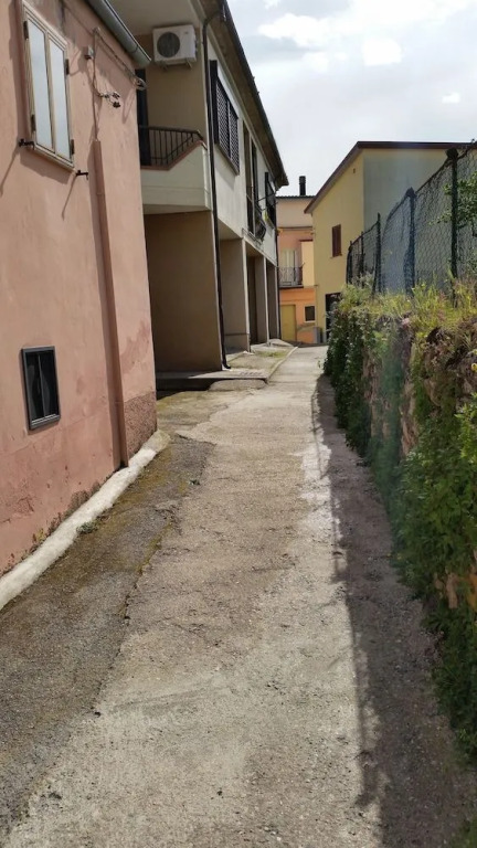 B&B RoMa Atella