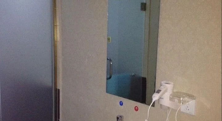 Snail Express Hotel
