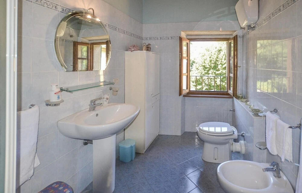 Casa Delia