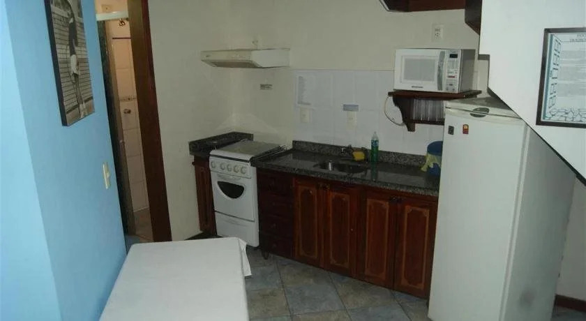 Pousada Aqui é Para-Ti
