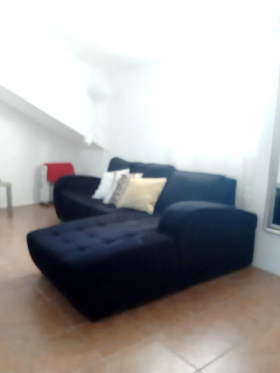 Apartment With 4 Bedrooms In Porto, With Wonderful City View, Terrace And Wifi - 3 Km From The Beach