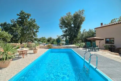 Villa Palera