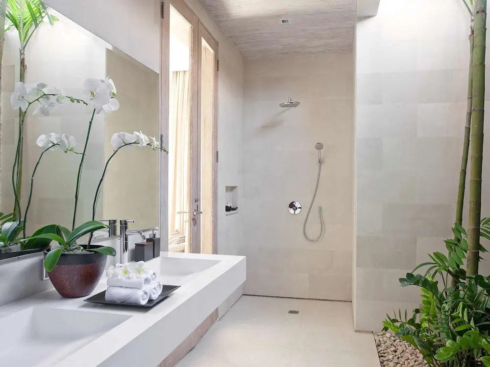 Villa Adasa by Elite Havens