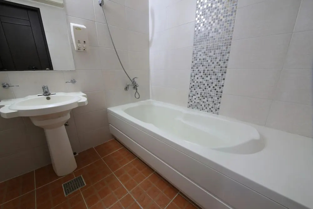 Bali Motel