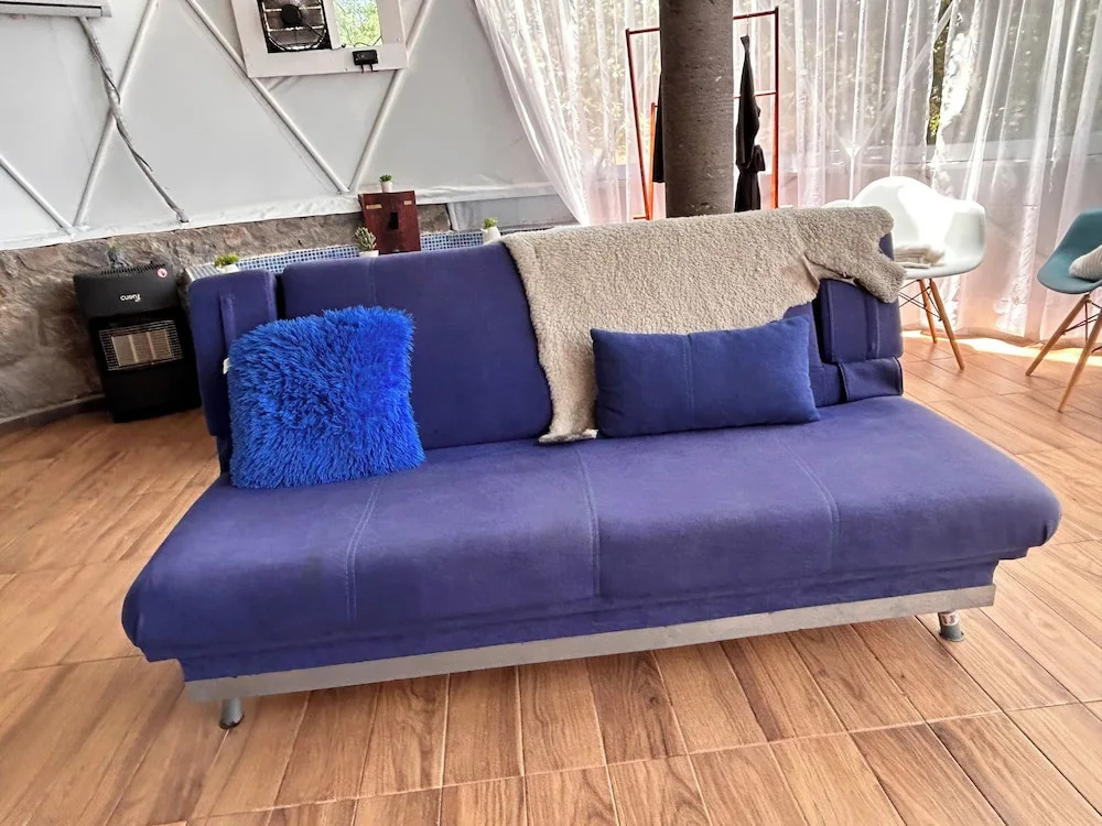 Villas Bosque Alto By GEstores