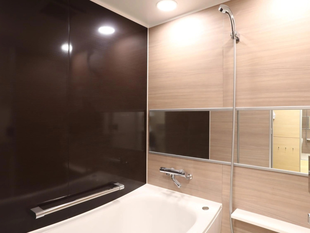 Hotel Gracery Asakusa