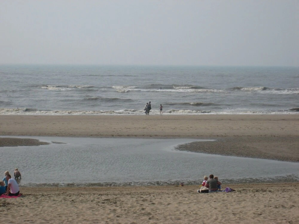 Farmhouse, on 150 Meters of the Beaches