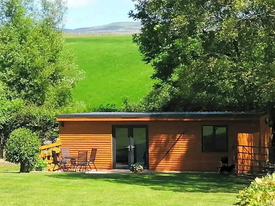 Lake District and Eden Valley