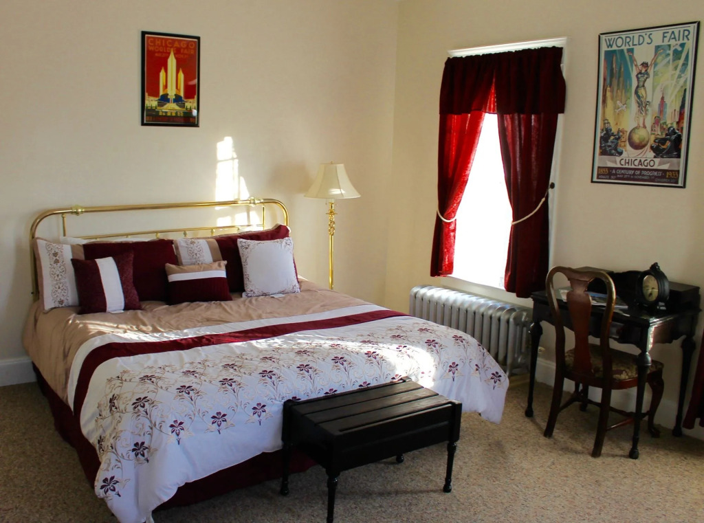 Herbert Grand Hotel
