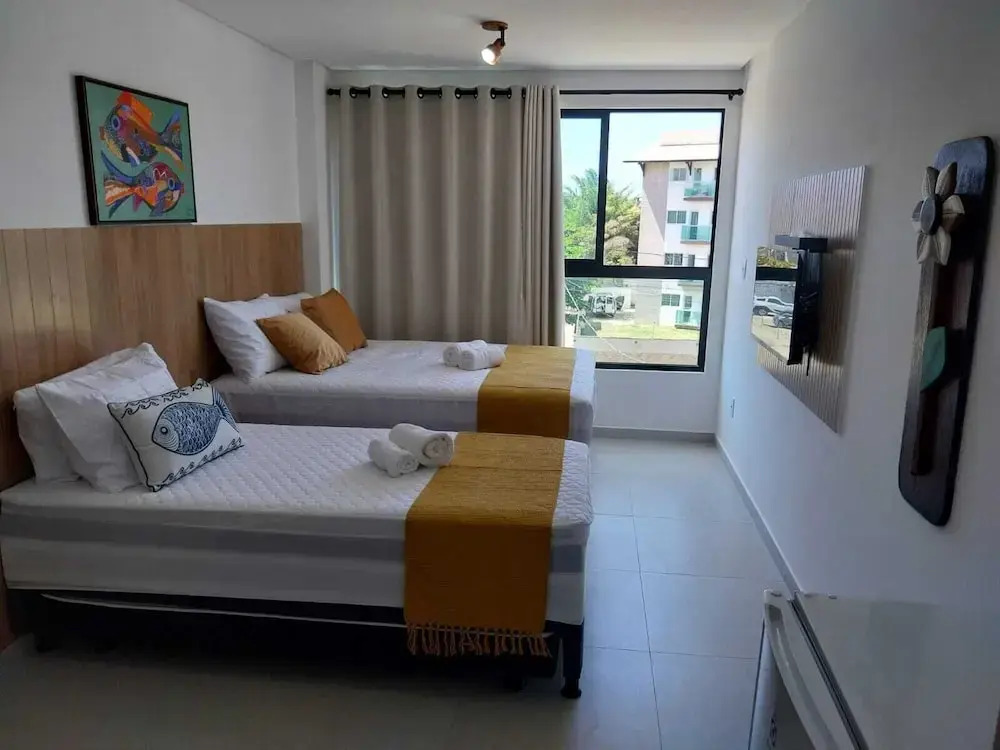 Villas do Porto - 217 by La Playa
