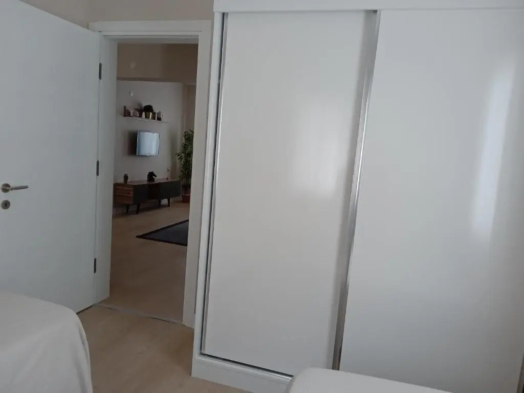 Dolphin Residences Taflan 2