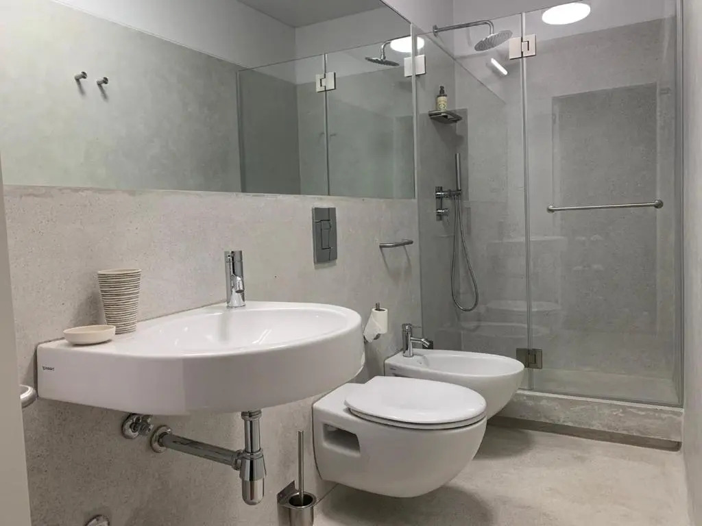 Oporto Serviced Apartments - Miragaia