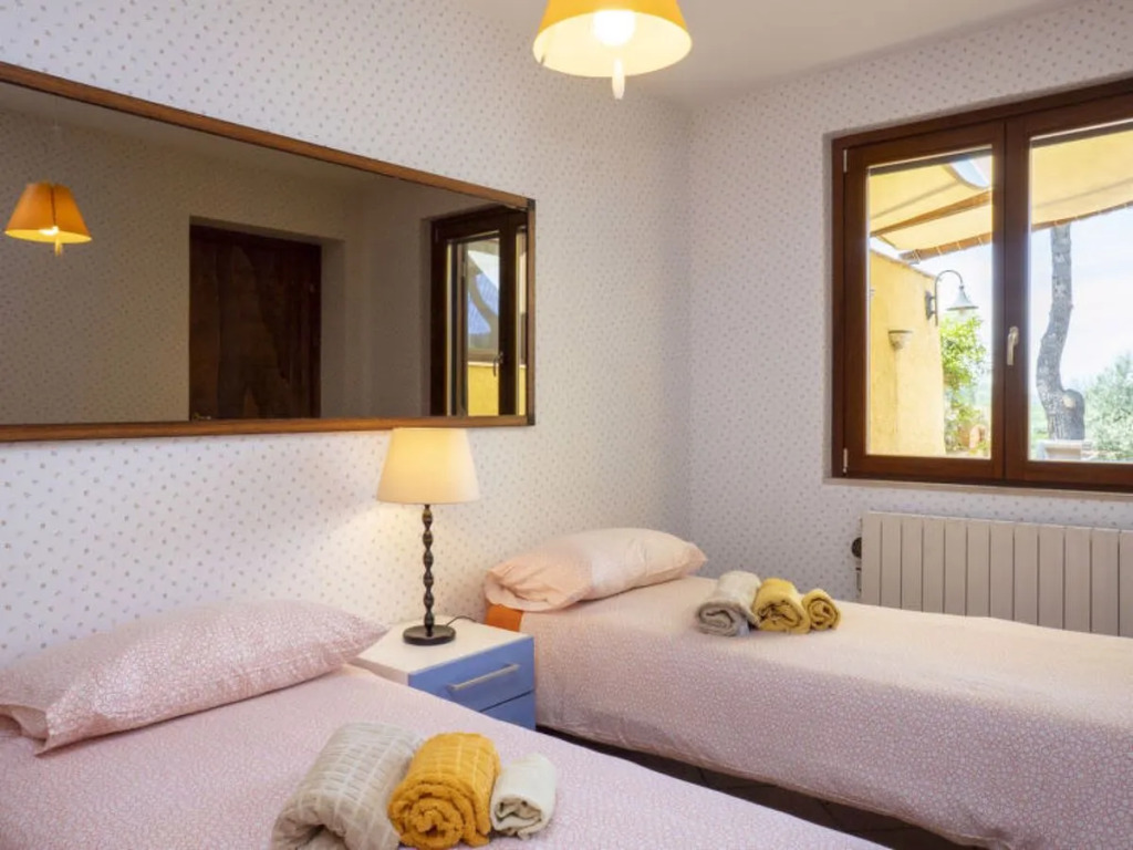 Casa Saha (SPL140)