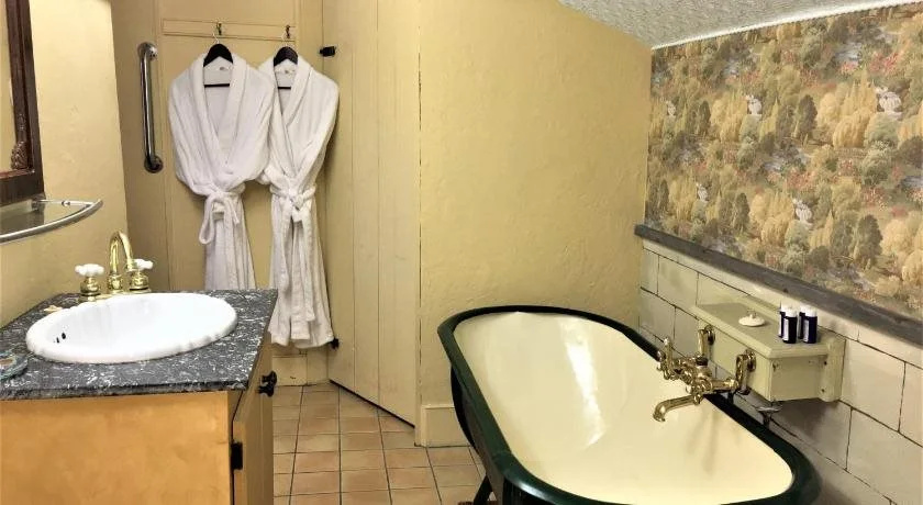 Schoolmasters House Bed & Breakfast