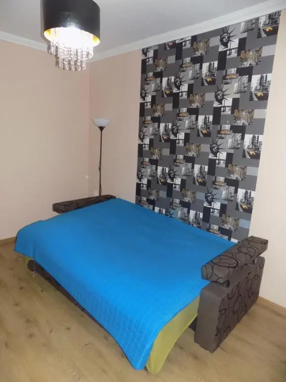 Gábriel Apartman