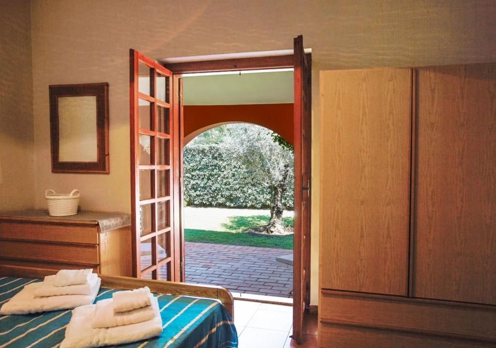 Villa MariSoul - Villa 16
