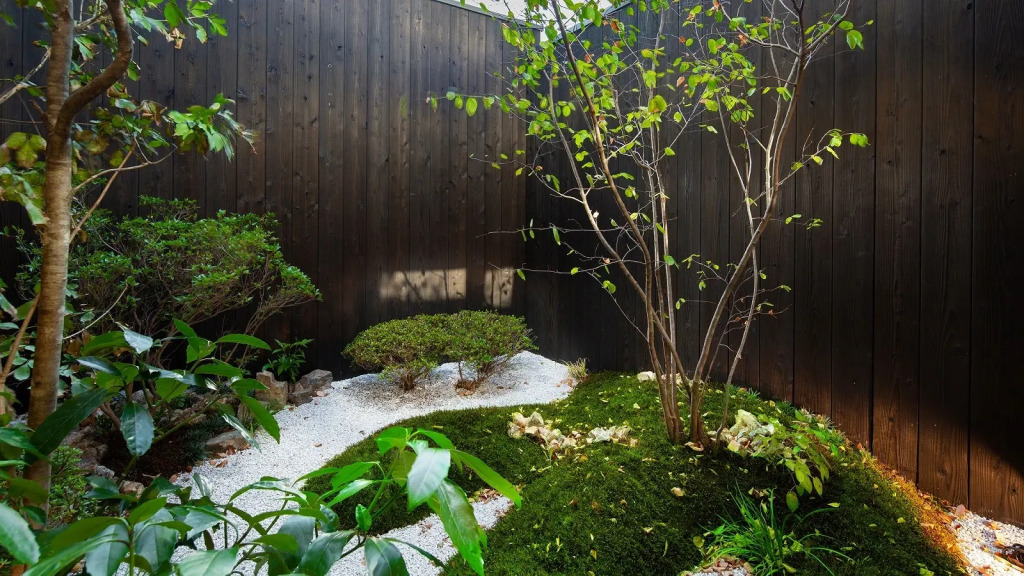 Tsumugi Sanjusangendo
