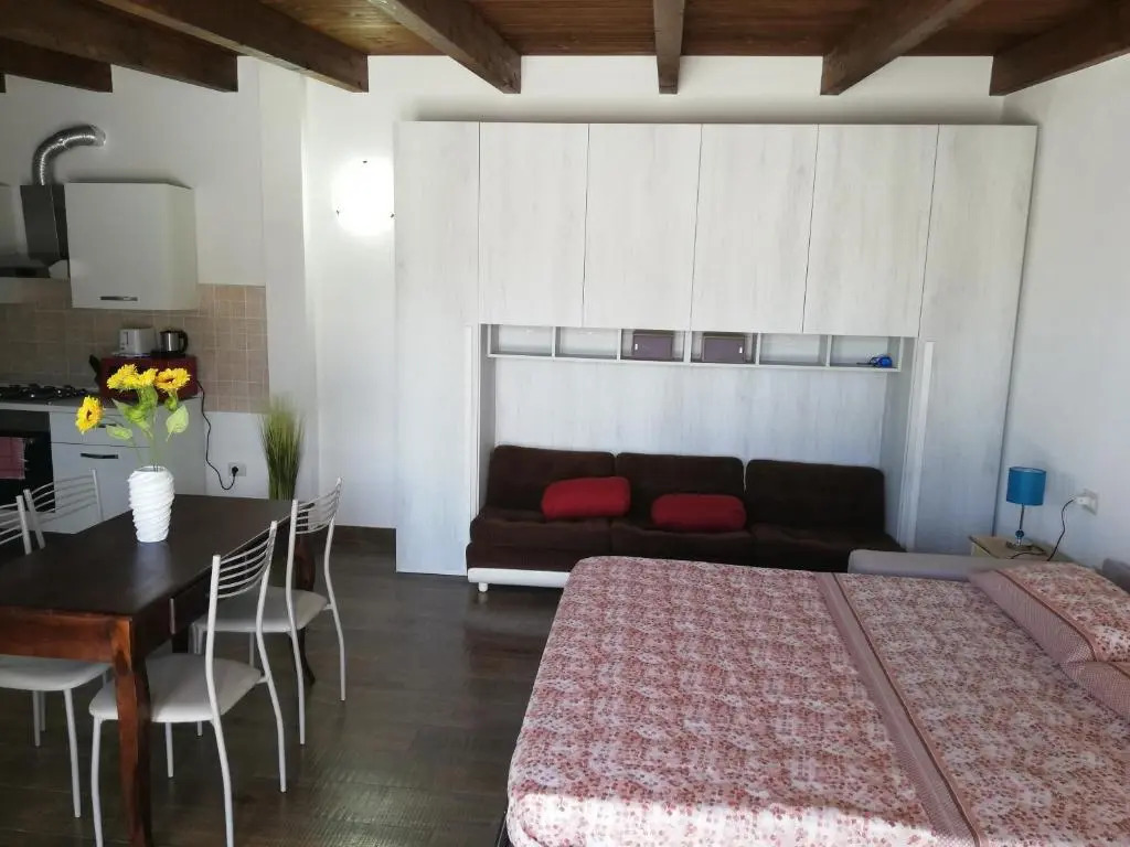 Tigellio Apartment-Central-Views-Terrace Q6426