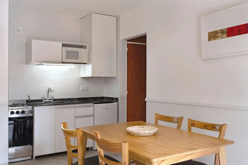 Concord Rent Apart