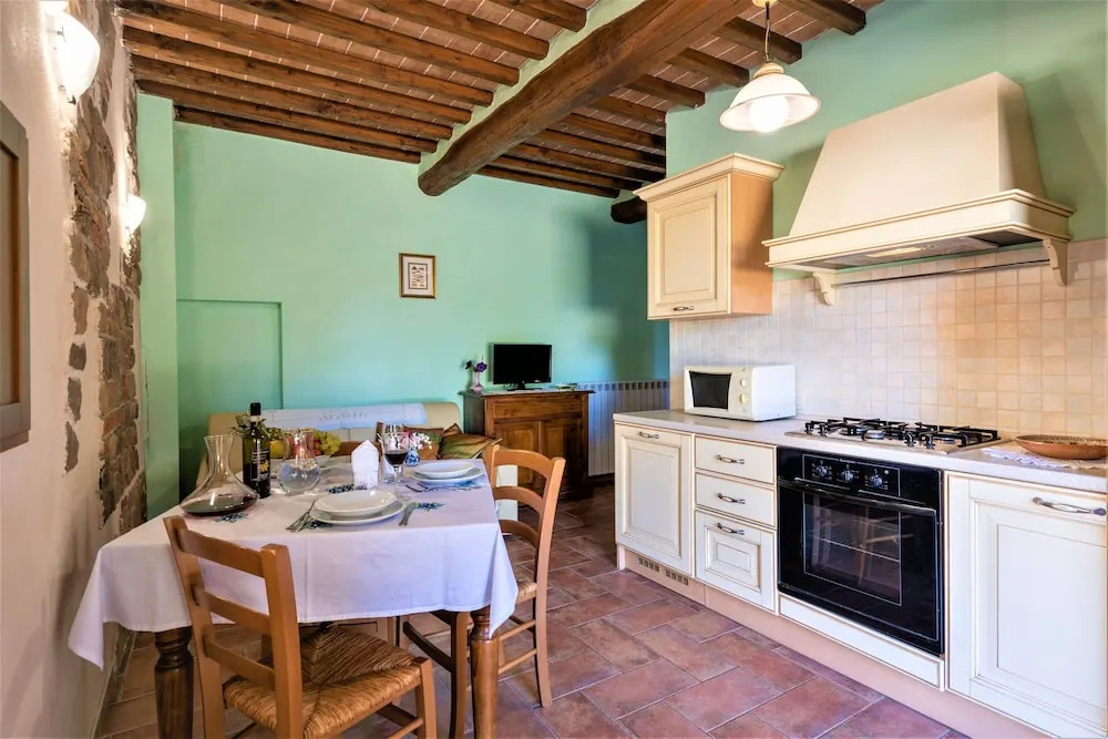 Borgo Il Villino