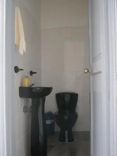 ANGIE`s HOUSE
