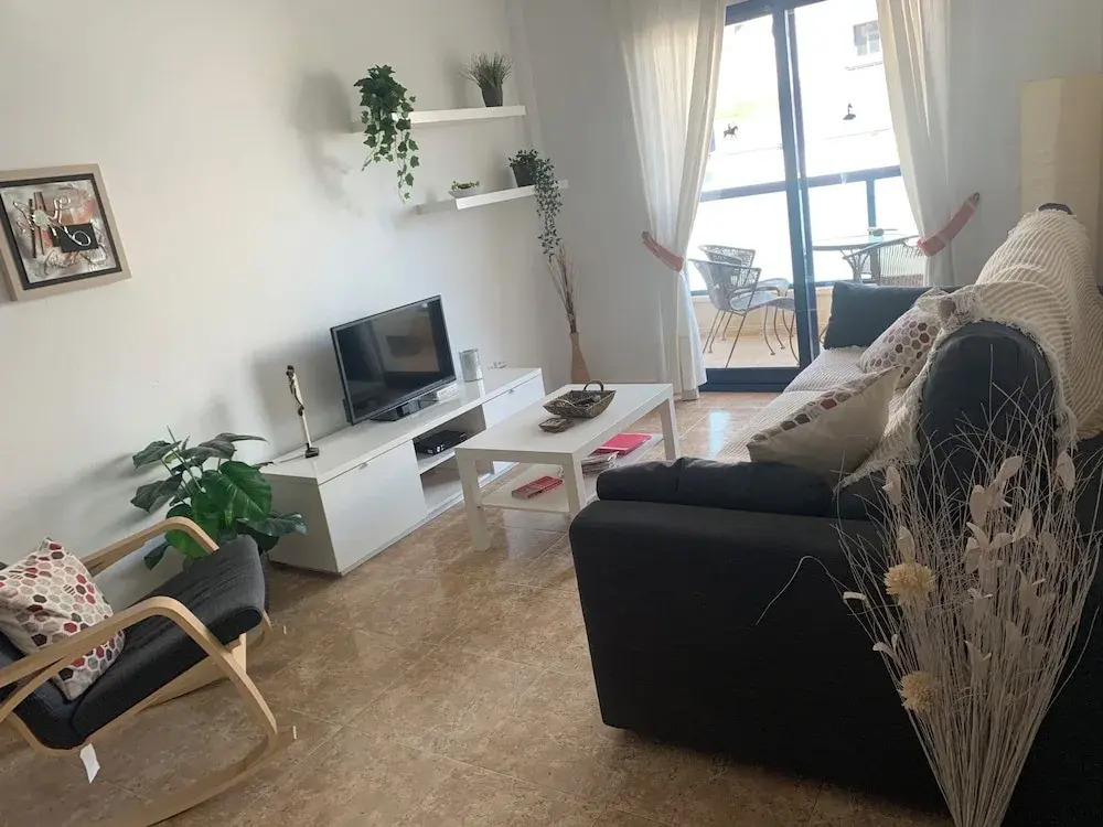 Stunning Apartment - Playamarina 2 Cabo Roig