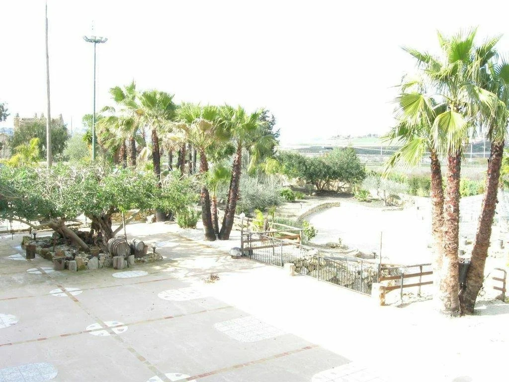 Tenuta Roveto