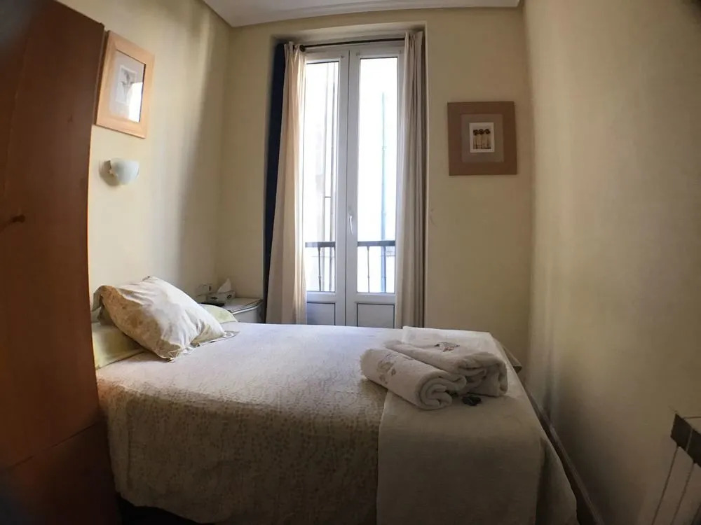 Pension Anne