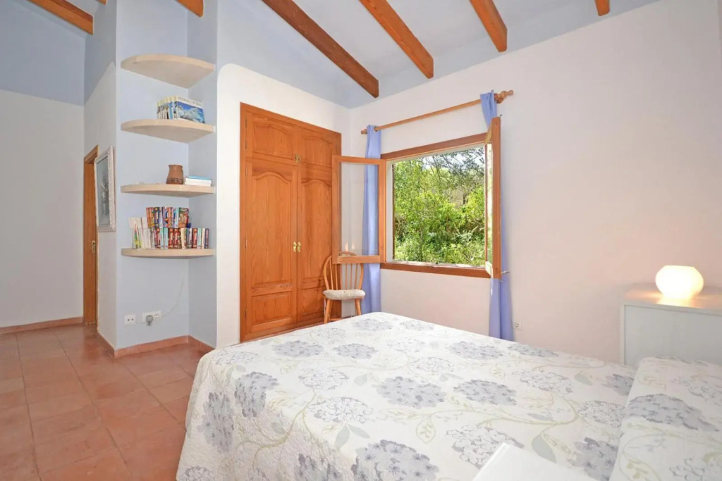 Villa Spiros