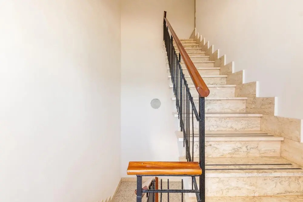 2850 Residence Bellavista - App 4 PP by Barbarhouse