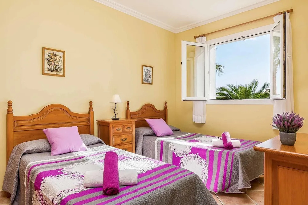 Villa Jessela