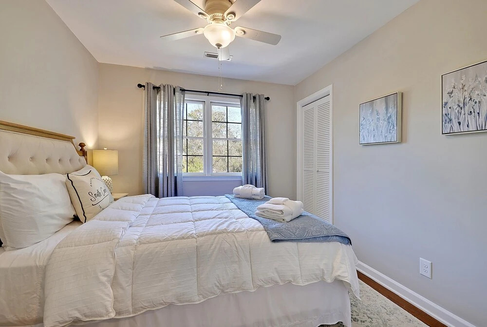 High-End Townhouse, Near Beach, Dining, Downtown townhouse