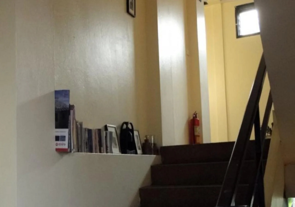 Elegant Lanna Guesthouse
