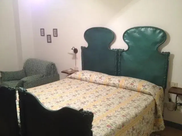 Pietreta