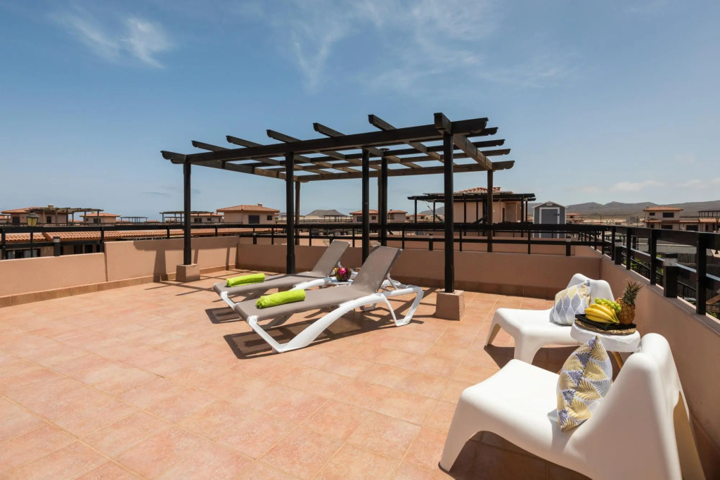 Home2Book Charming Casa Tara