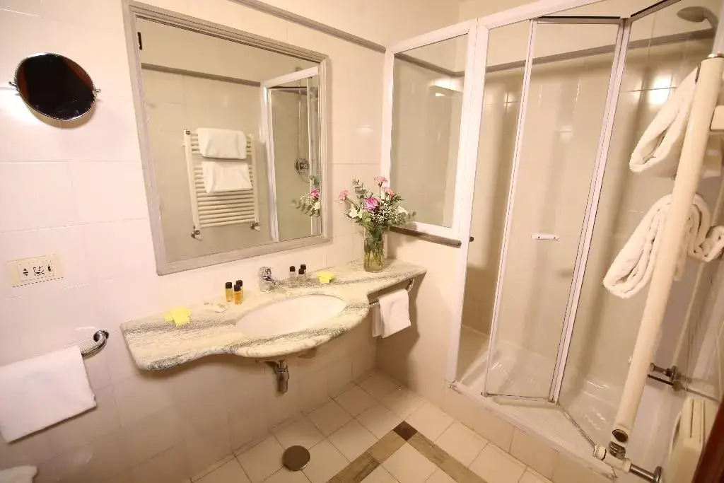 Hotel Rex