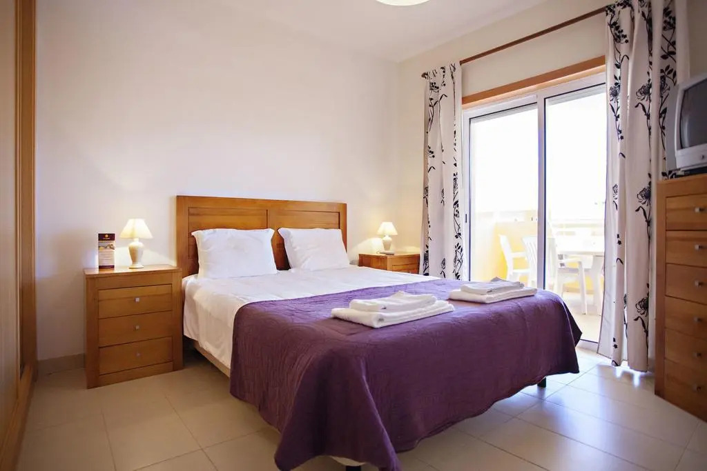 Apartamento IDEAL