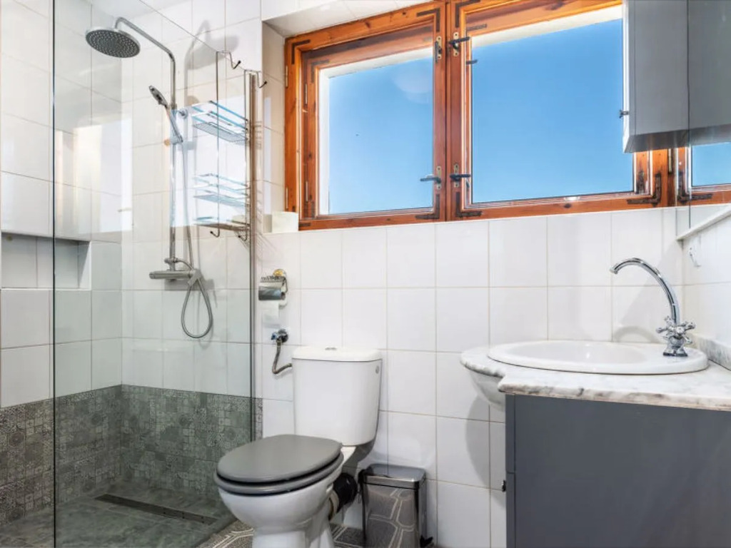 Apartamenty Dom Niezwykly