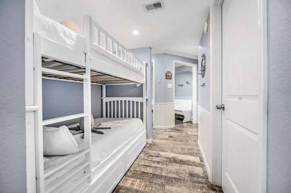 Seascape 2315 2 Bedrooms 2 Bathrooms Condo