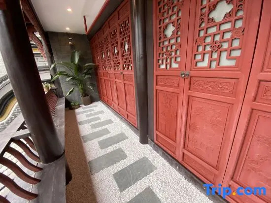 Xiyingong