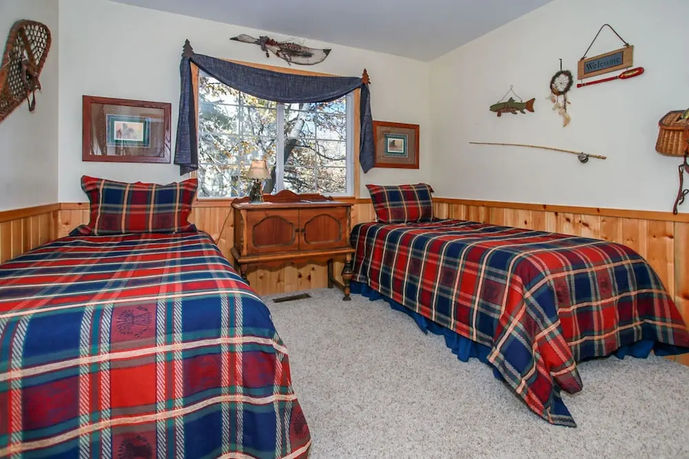 Moonridge Views-1892 by Big Bear Vacations