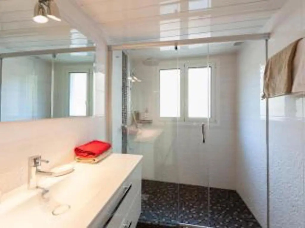 Sea Side apartment
