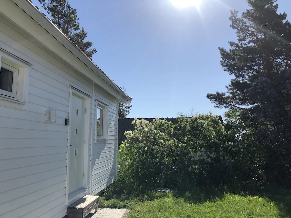 Great Stay Guest House Sandviken