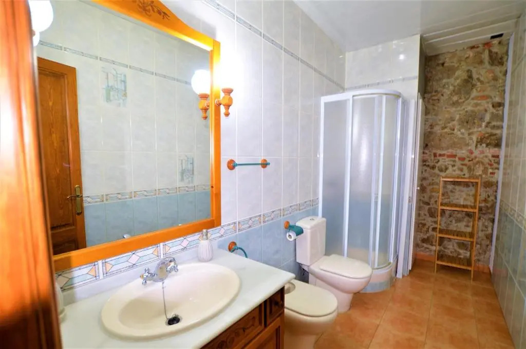 Luxury House 8 Persons Front The Beach Blanes Costa Brava