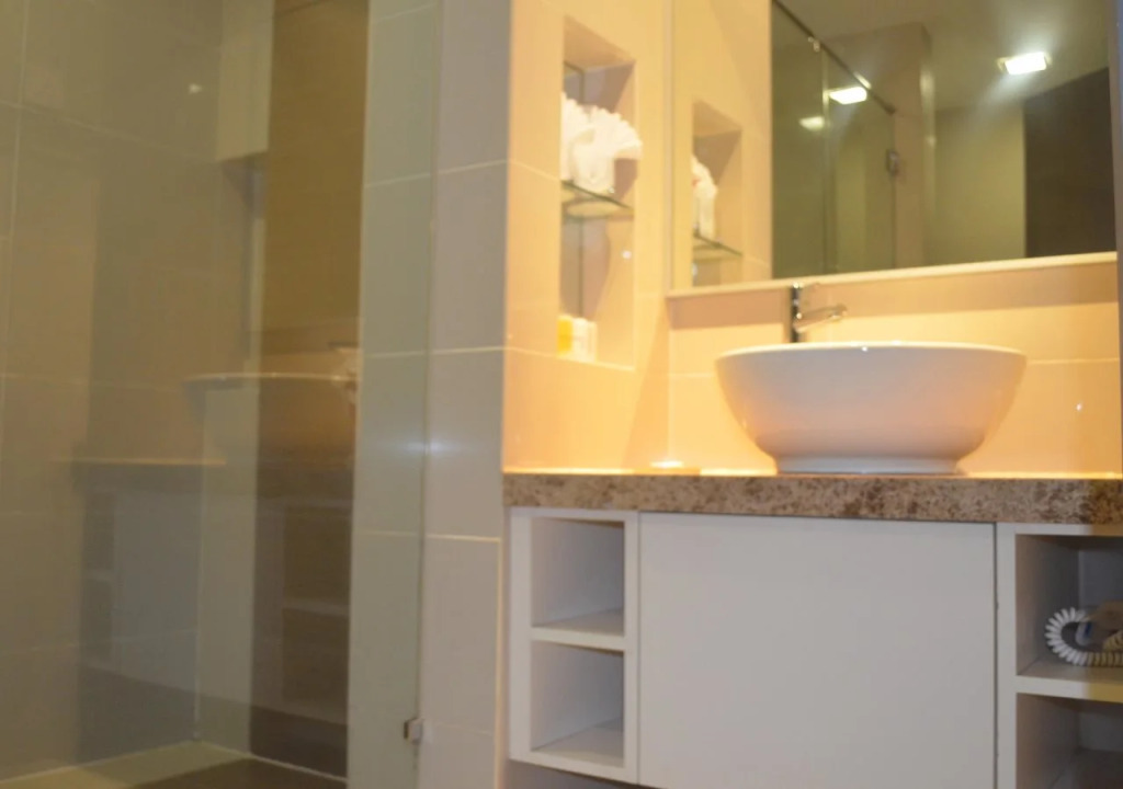 Premiere Hotel - Complimentary Shuttle to Klang Wholesale Market