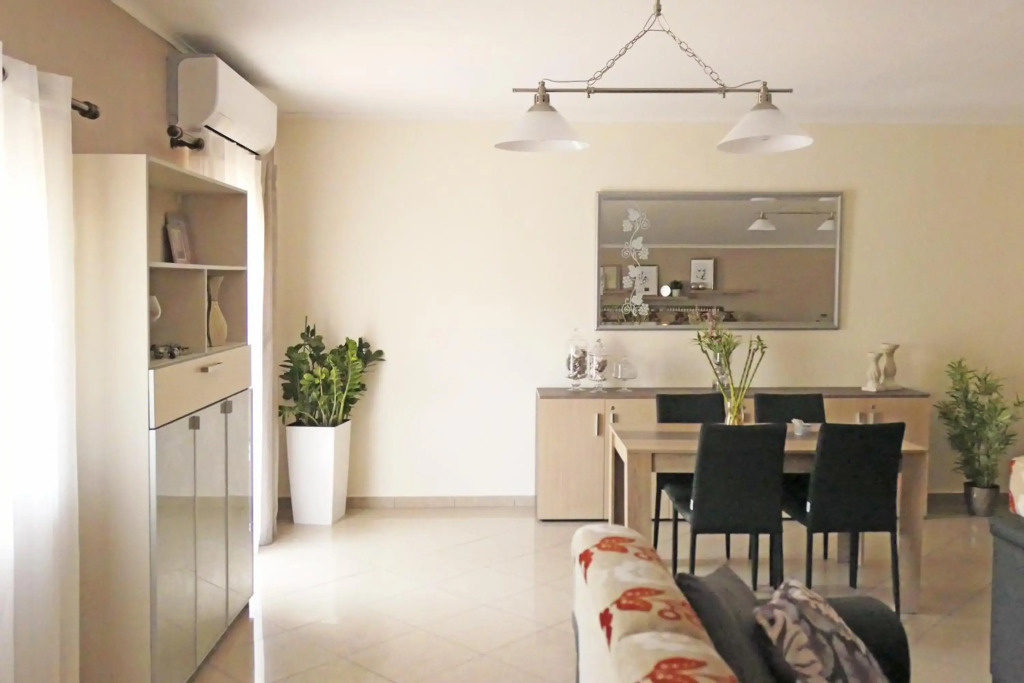 SAPPHIRE & IVORY Luxury Apartments - Kavala