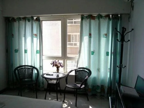 Xian Jiahao Apartment - 2nd Branch