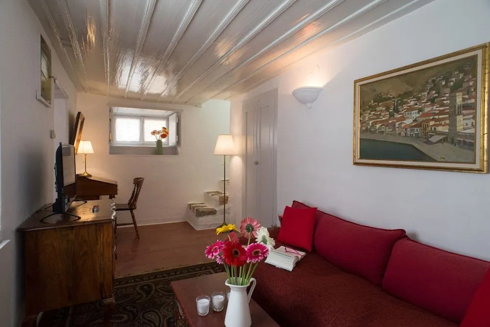 Villa Althea