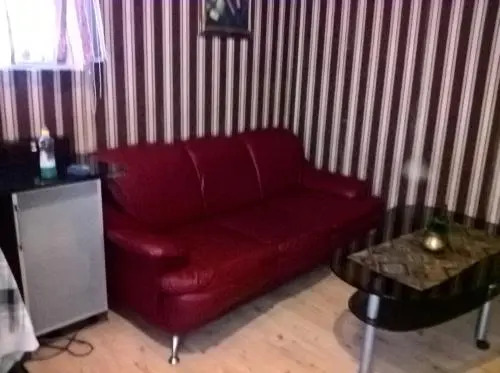 Family house Roja
