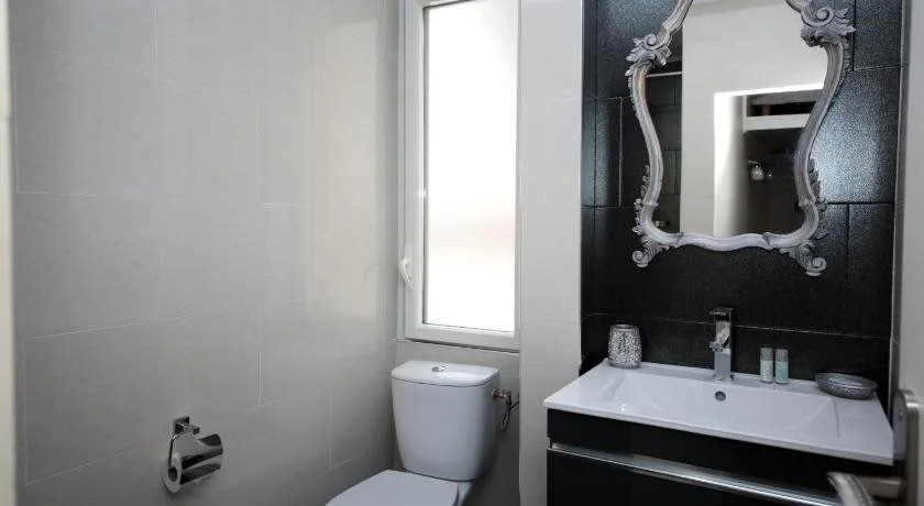Hotel Cresp